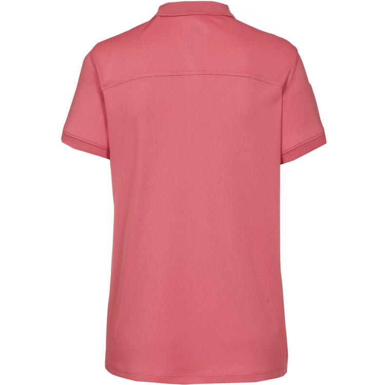 McKinley null - 0 | SportScheck