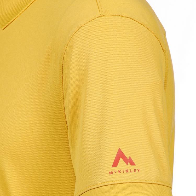 McKinley null - 0 | SportScheck