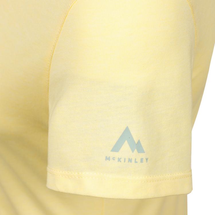 McKinley null - 0 | SportScheck