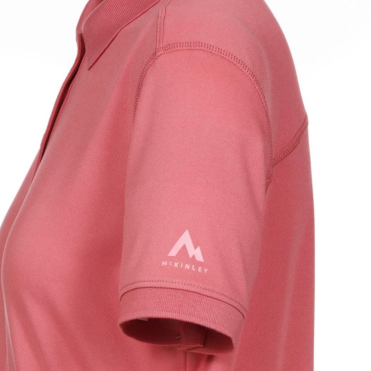 McKinley null - 0 | SportScheck