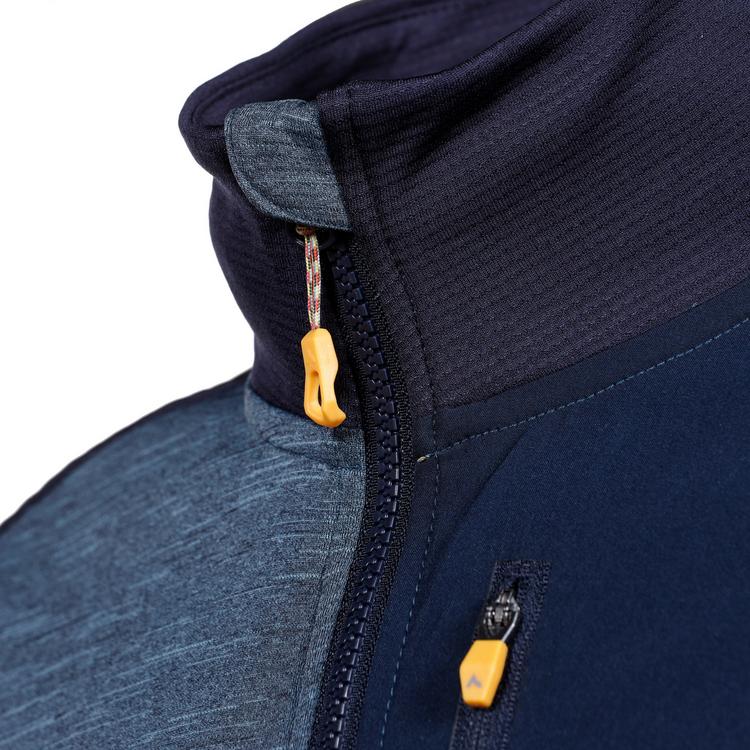 McKinley null - 0 | SportScheck