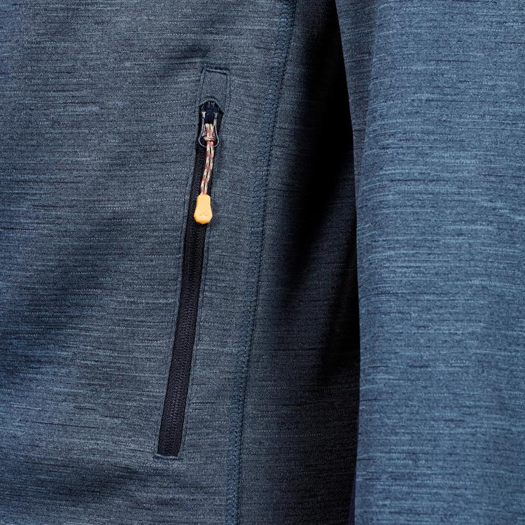 McKinley null - 1 | SportScheck