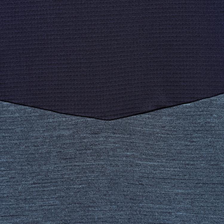 McKinley null - 3 | SportScheck