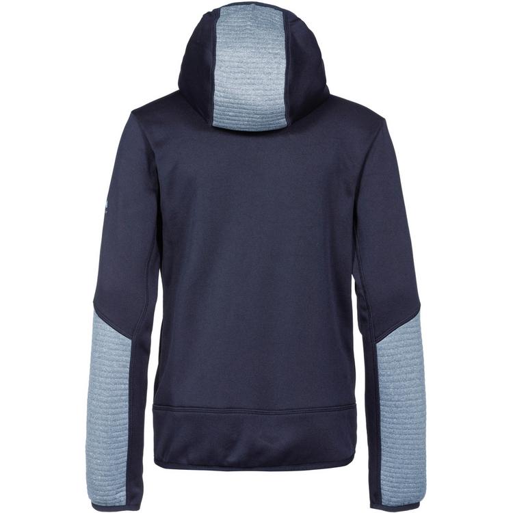 McKinley null - 0 | SportScheck