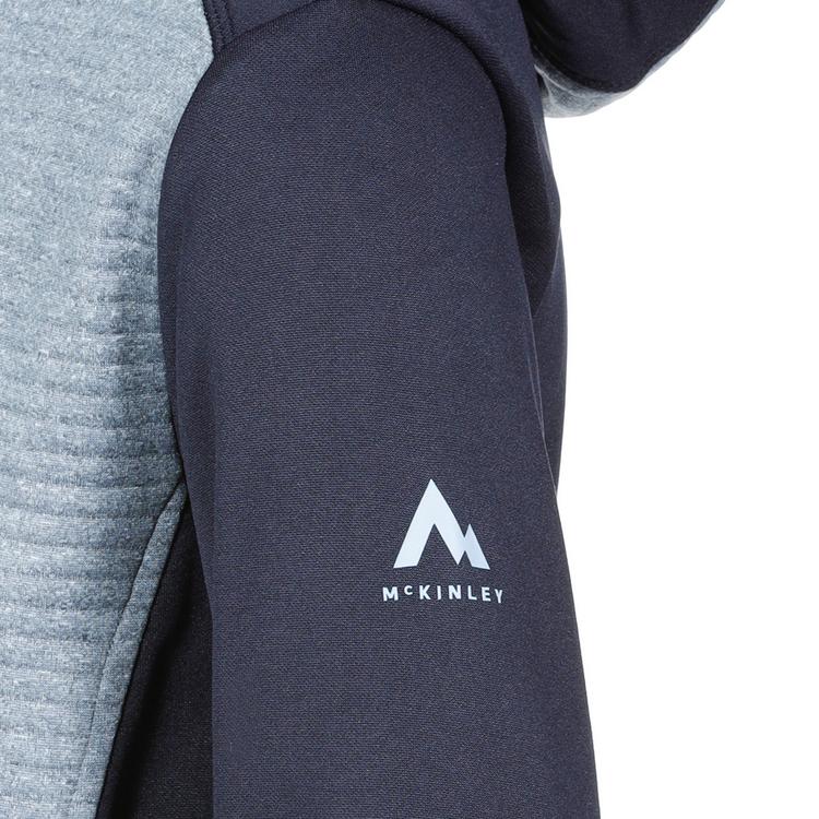 McKinley null - 0 | SportScheck