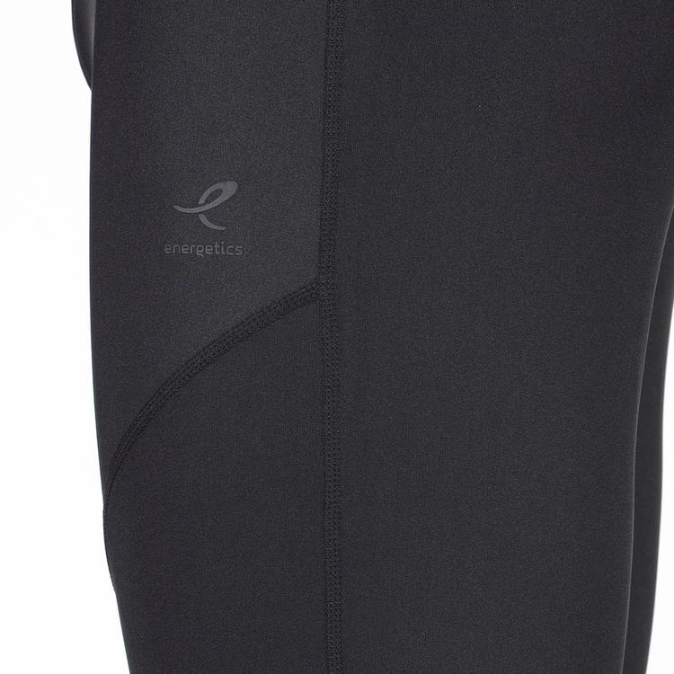 ENERGETICS ENERGETICS Percy Lauftights Herren - black - 1 | SportScheck