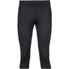 ENERGETICS Percy Lauftights Herren - black