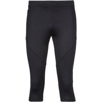 ENERGETICS Percy Lauftights Herren - black