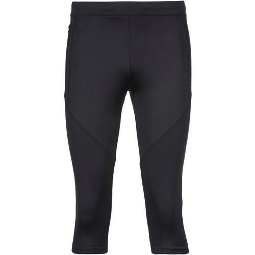 ENERGETICS Percy Lauftights Herren