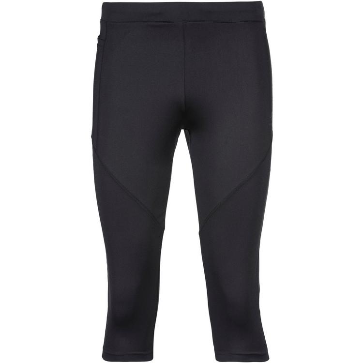 ENERGETICS ENERGETICS Percy Lauftights Herren - black - 0 | SportScheck