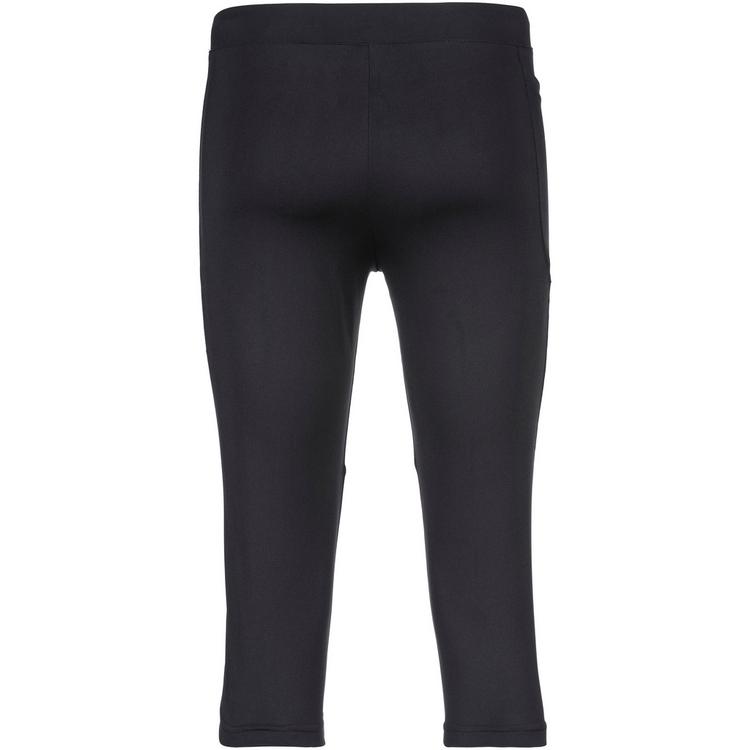 ENERGETICS ENERGETICS Percy Lauftights Herren - black - 0 | SportScheck