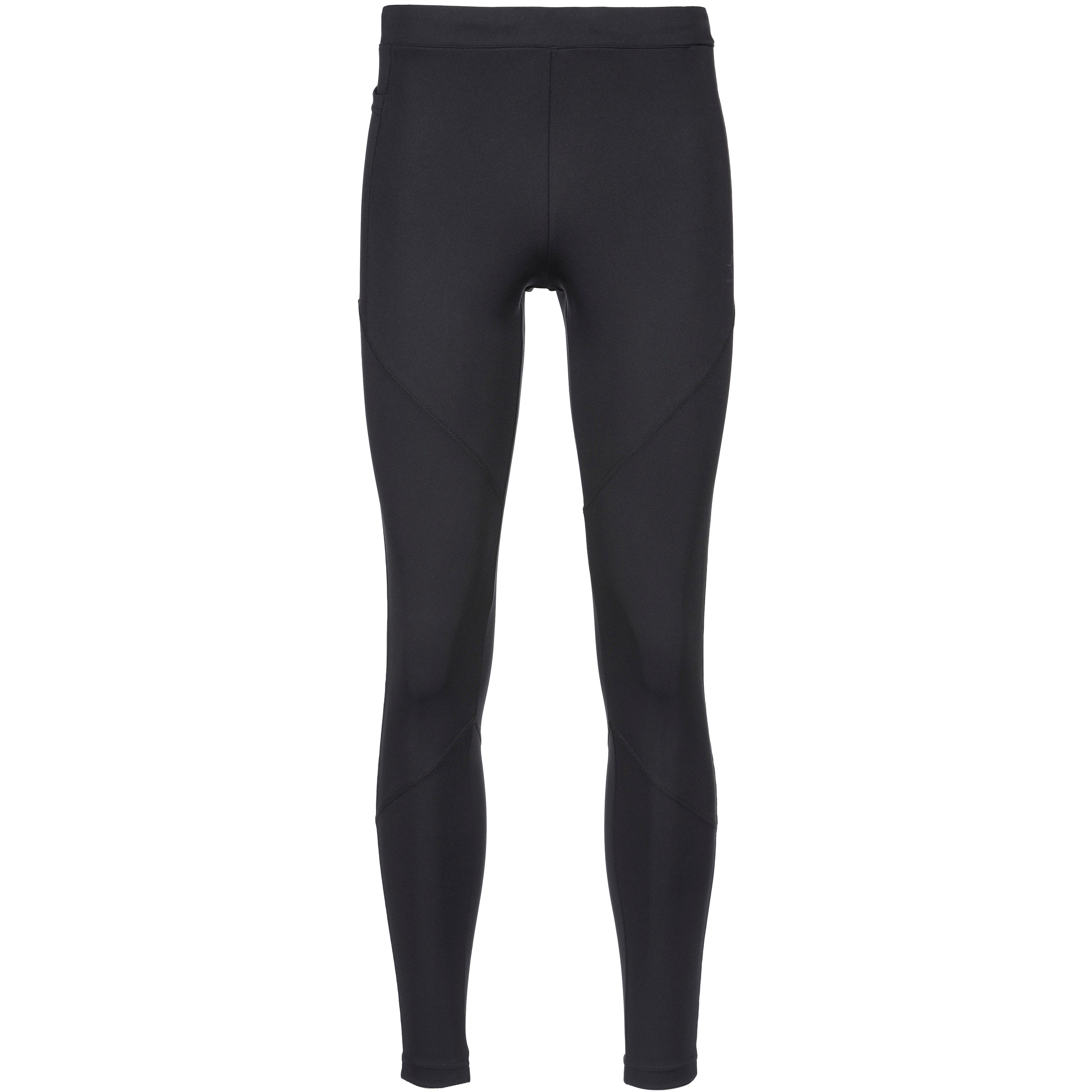 ENERGETICS Percy Lauftights Herren Tights S Normal