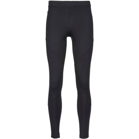 ENERGETICS Percy Lauftights Herren Tights XL Normal  | 07613709746082