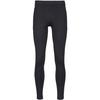 ENERGETICS Percy Lauftights Herren - black
