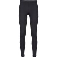 ENERGETICS Percy Lauftights Herren - black