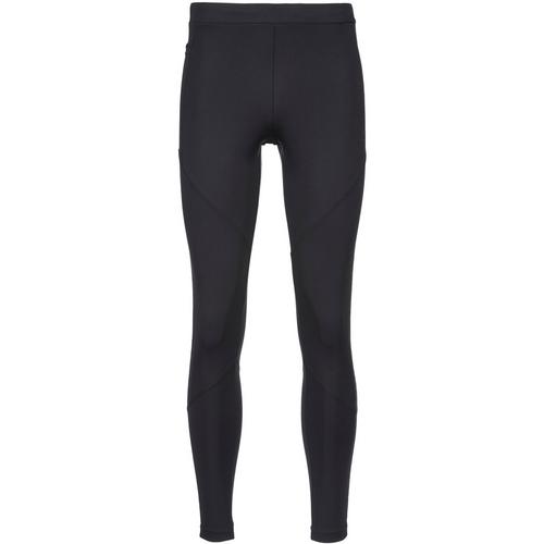 ENERGETICS Percy Lauftights Herren
