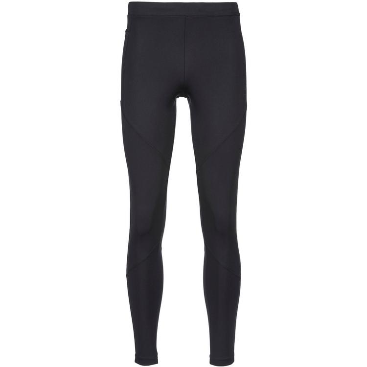 ENERGETICS ENERGETICS Percy Lauftights Herren - black - 0 | SportScheck