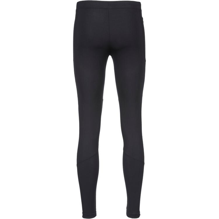 ENERGETICS ENERGETICS Percy Lauftights Herren - black - 0 | SportScheck