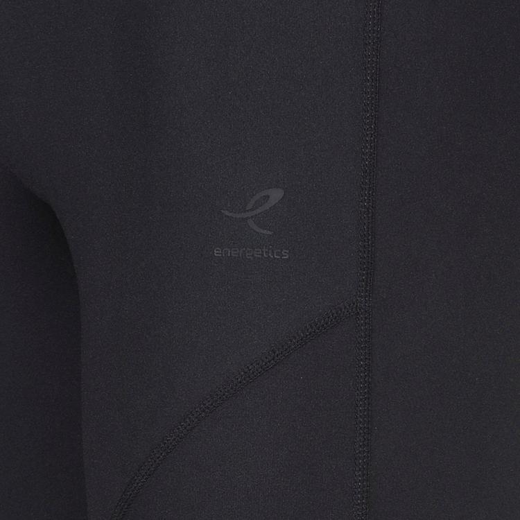 ENERGETICS ENERGETICS Percy Lauftights Herren - black - 0 | SportScheck