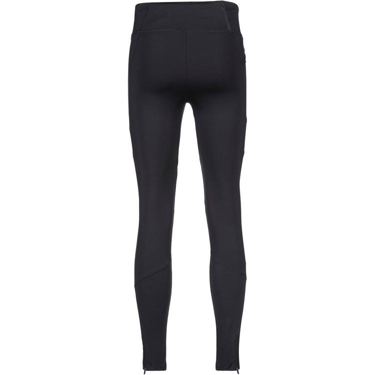 ENERGETICS ENERGETICS Striker Lauftights Herren - black - 0 | SportScheck