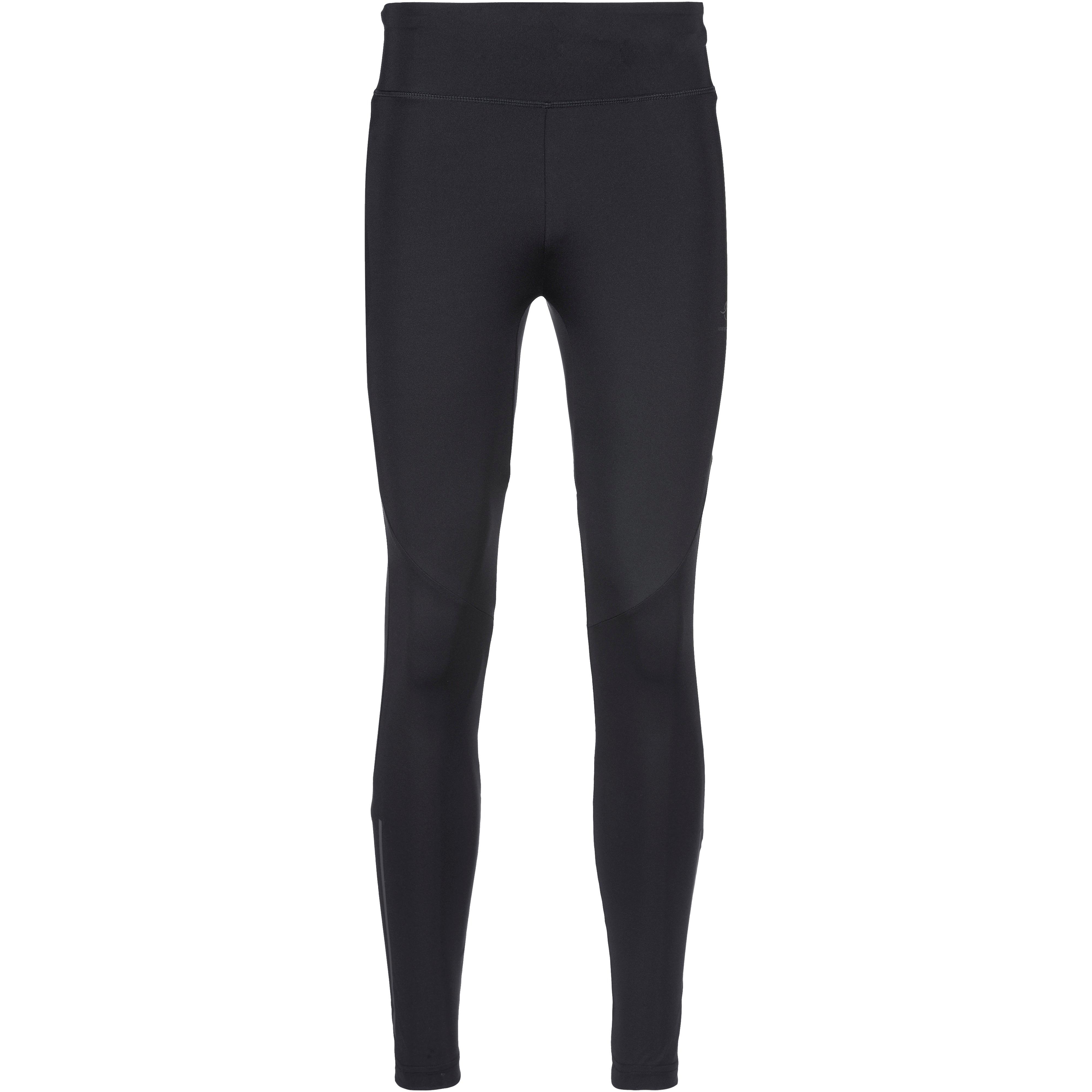 ENERGETICS Striker Lauftights Herren