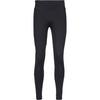 ENERGETICS Striker Lauftights Herren - black