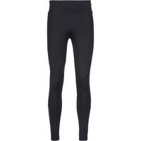 ENERGETICS Striker Lauftights Herren - black