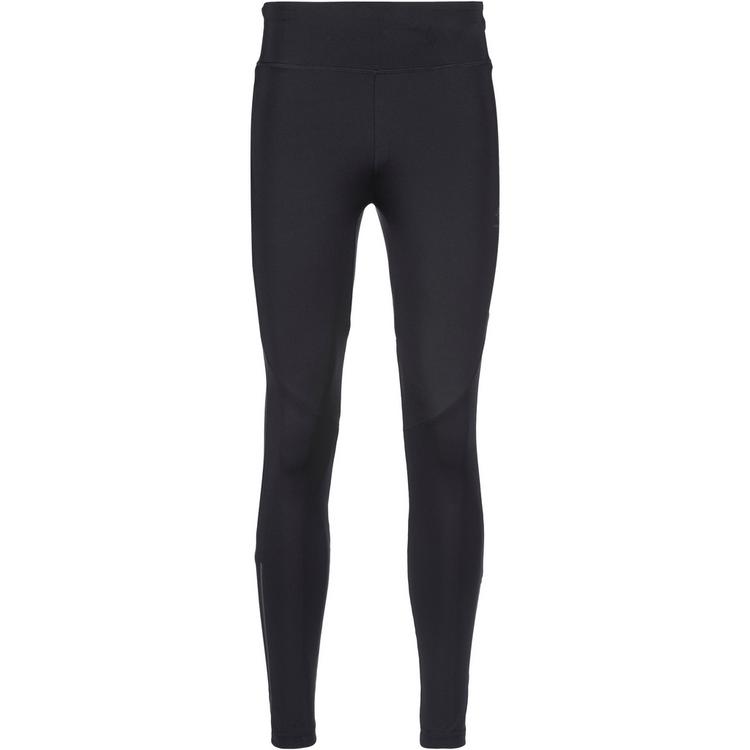 ENERGETICS ENERGETICS Striker Lauftights Herren - black - 0 | SportScheck