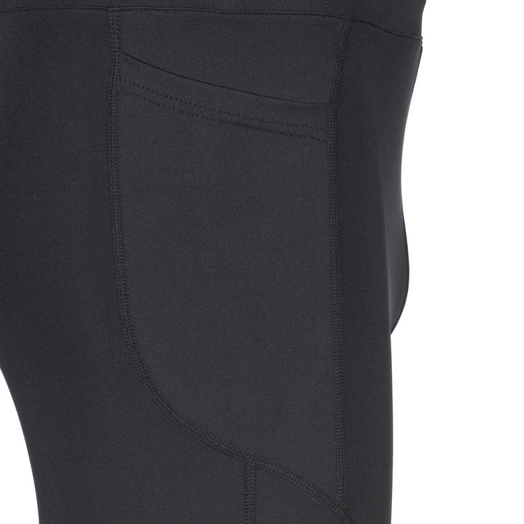 ENERGETICS ENERGETICS Percy Lauftights Herren - black - 1 | SportScheck