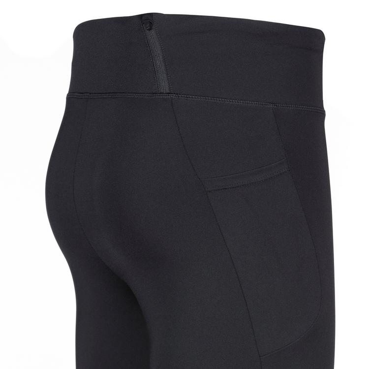 ENERGETICS ENERGETICS Striker Lauftights Herren - black - 0 | SportScheck