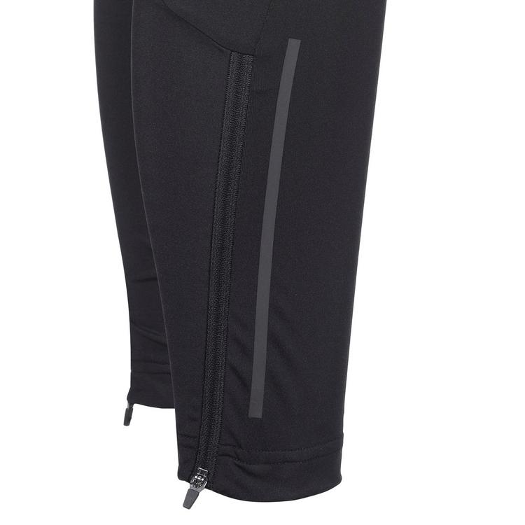 ENERGETICS ENERGETICS Striker Lauftights Herren - black - 2 | SportScheck