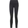ENERGETICS Portia Lauftights Damen - black