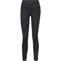 ENERGETICS Portia Lauftights Damen - black