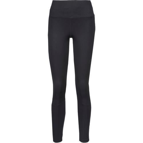 ENERGETICS Portia Lauftights Damen
