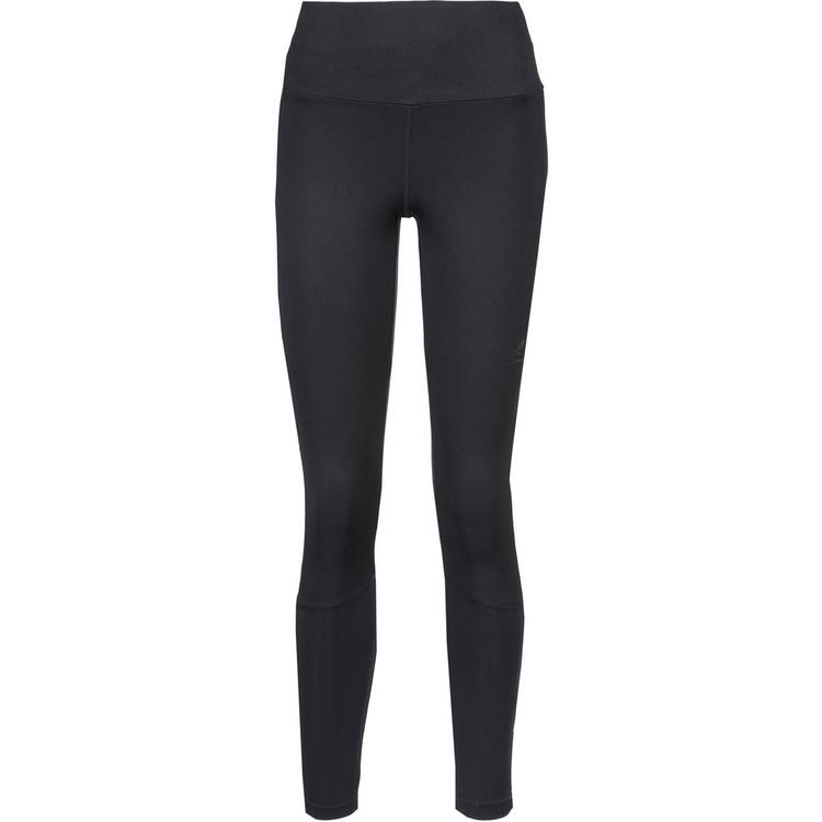 ENERGETICS ENERGETICS Portia Lauftights Damen - black - 0 | SportScheck
