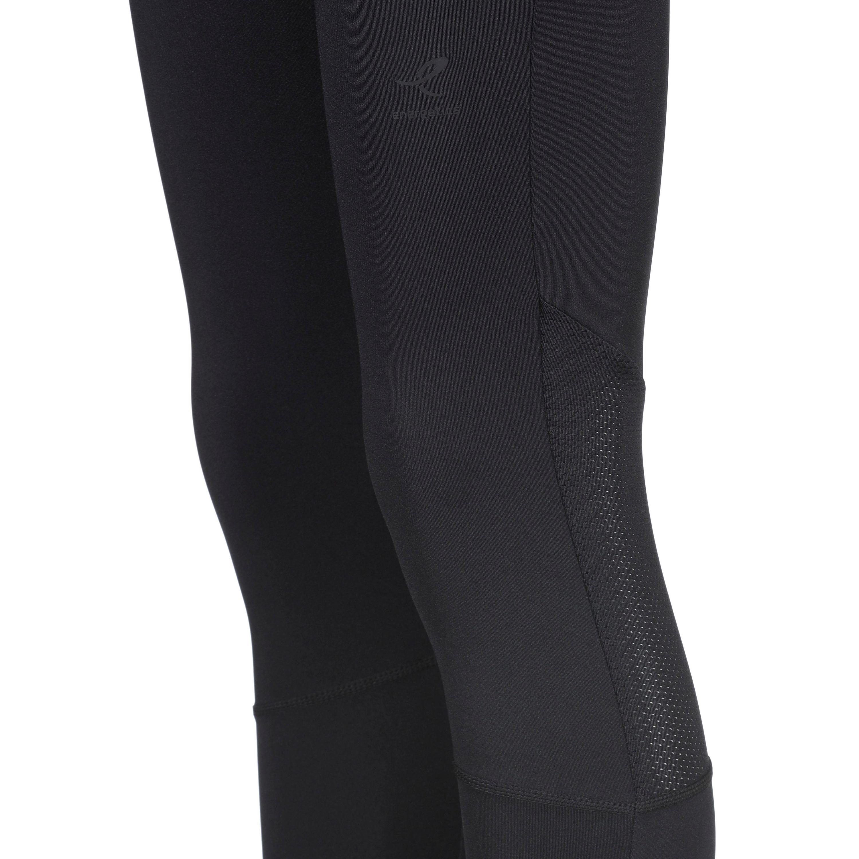 Thumbnail - ENERGETICS Portia Lauftights Damen