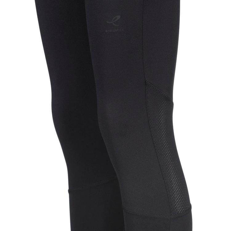 ENERGETICS ENERGETICS Portia Lauftights Damen - black - 0 | SportScheck