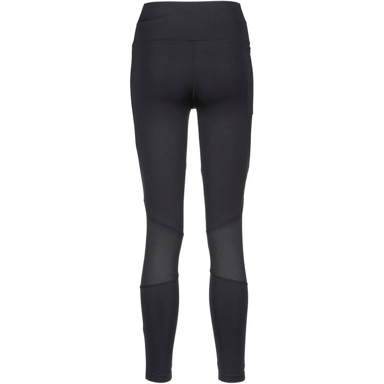 ENERGETICS ENERGETICS Portia Lauftights Damen - black - 0 | SportScheck