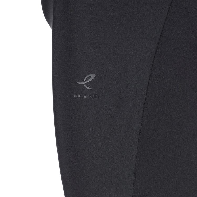 ENERGETICS ENERGETICS Striker Lauftights Herren - black - 1 | SportScheck
