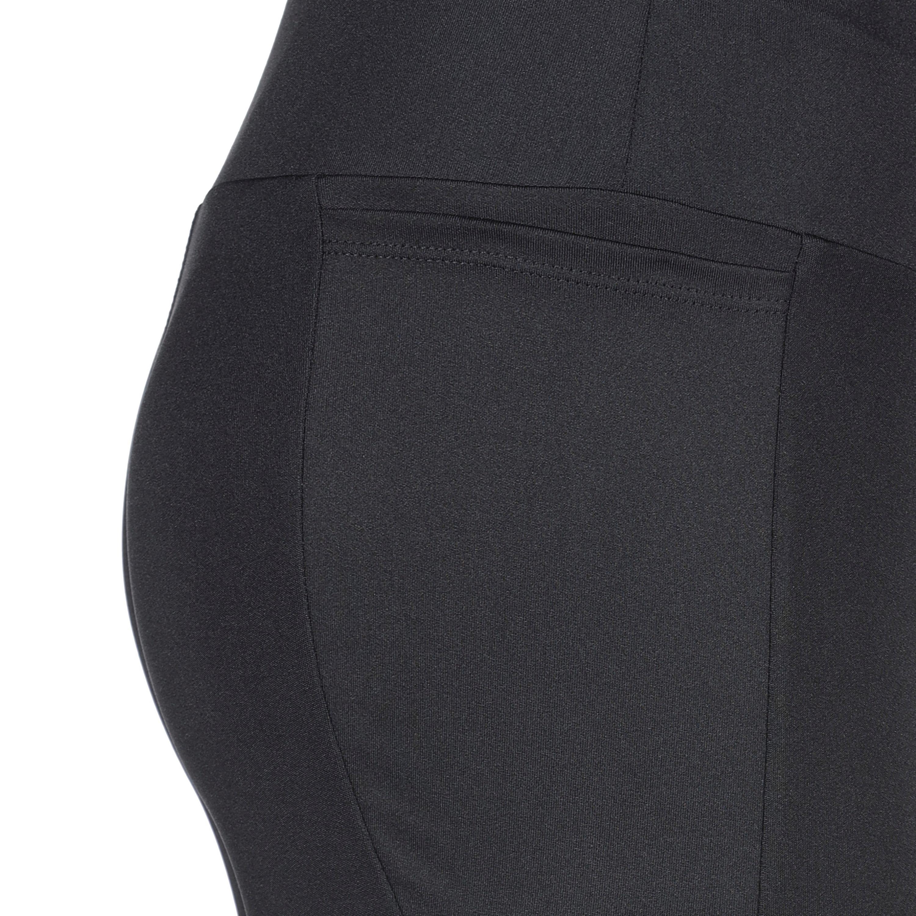 Thumbnail - ENERGETICS Portia Lauftights Damen