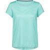 ENERGETICS Inca Funktionsshirt Damen - mint dark