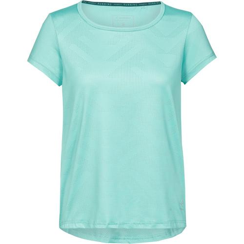 ENERGETICS Inca Funktionsshirt Damen