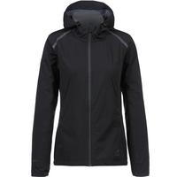 ENERGETICS Shane Laufjacke Damen - black