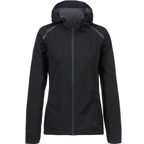 ENERGETICS Shane Laufjacke Damen