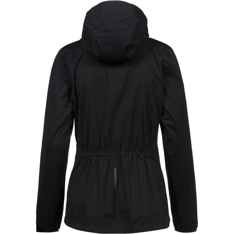 ENERGETICS ENERGETICS Shane Laufjacke Damen - black - 0 | SportScheck