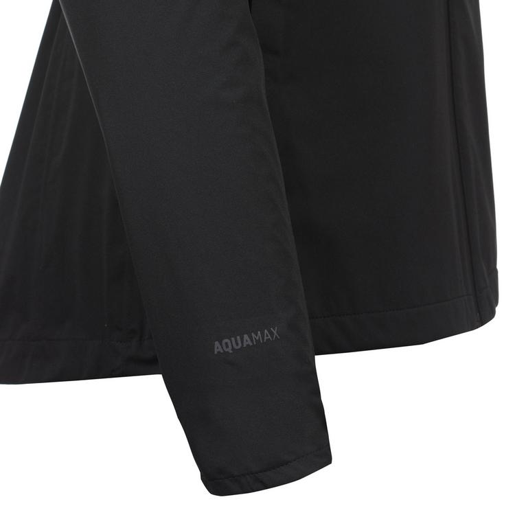 ENERGETICS ENERGETICS Shane Laufjacke Damen - black - 0 | SportScheck