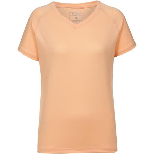 ENERGETICS Natalja Funktionsshirt Damen