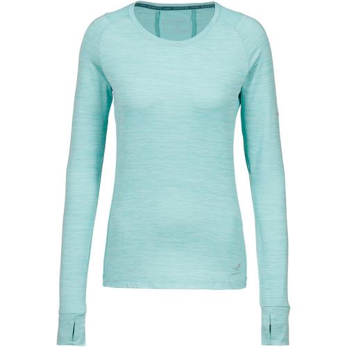 ENERGETICS Evii Funktionsshirt Damen