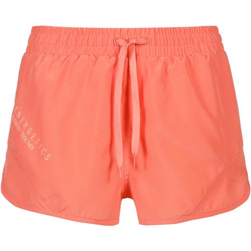 ENERGETICS Iva Funktionsshorts Damen