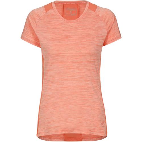 ENERGETICS Evii Funktionsshirt Damen